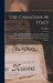 The Canadian in Italy [microform]: Being a Pocket Interpreter and Guide to Italy and Its Language, Containing Travel Talk and Idiomatic Expressions, W by D. J. Rees