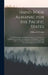 Hand-book Almanac for the Pacific States [microform]: an Official Register and Business Dirctory of the States of California and Oregon, the Territori by William H. (William Henry) 1. Knight