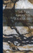The Pan-American Geologist; 10 (1892) by Anonymous