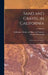 Sand and Gravel in California: an Inventory of Deposits; no.180 pt.C by California Division of Mines and Geo