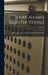 Duke Alumni Register [serial]; 33 (1947) by Duke University General Alumni Assoc