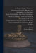 A Practical View of Homoeopathy, Being an Address to British Practitioners on the General Applicability and Superior Efficacy of the Homoeopathic Meth by Stephen Simpson