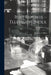 Ross Reports -- Television Index.; v.72 (1957: Oct-Nov) by Wallace A. Ross