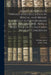 Adam's Reports on Vernacular Education in Bengal and Behar, Submitted to Government in 1835, 1836 and 1838. With a Brief View of Its Past and Present by William Fl 1822 Adam