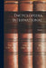 Encyclopedia International; 2 by Grolier