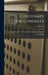 Centenary Conglomerate; 1963-1964 by Edited by the Students of Centenary C