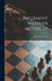 Inclement Weather Activities by Jerry G. Edwards