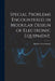 Special Problems Encountered in Modular Design of Electronic Equipment. by Bernice Glen Stamps