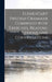 Elementary Swedish Grammar Combined With Exercises, Reading Lessons and Conversations by Henri Fort