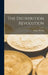 The Distribution Revolution by Walter 1897-1989 Hoving