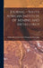 Journal - South African Institute of Mining and Metallurgy; 22 by South African Institute of Mining and