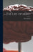The Life of Mind by Elijah Jordan