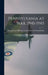 Pennsylvania at War, 1941-1945 by Pennsylvania Historical and Museum Co