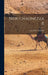 Nebuchadnezzar by Geneviève 1892-1985 Tabouis