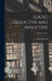 Logic, Deductive and Inductive [microform]; Read, Carveth, by Carveth B. 1848 Read