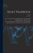Skule Yearbook; 23 1910 by Ont University Faculty of Toronto