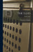 The Illio; Vol 46 (1939) by University of Illinois (Urbana-Champa