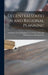 Decentralization and Regional Planning by Vancouver Town Planning Commission