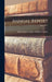 Annual Report; 1921/PT.2 by Massachusetts Dept of Public Utilit