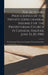 The Acts and Proceedings of the Twenty-sixth General Assembly of the Presbyterian Church in Canada, Halifax, June 13-20, 1900 [microform] by Presbyterian Church in Canada Genera