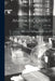 Announcement; 1898-1899 by College of Physicians and Surgeons of