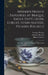 Modern French Tapestries by Braque, Raoul Dufy, Léger, Lurçat, Henri-Matisse, Picasso, Rouault: From the Collection of Madame Paul Cuttoli by Georges 1882-1963 Braque