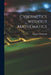 Cybernetics Without Mathematics by Henryk Greniewski