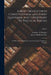 A Brief Treatise Upon Constitutional and Party Questions, and the History of Political Parties: as I Received It Orally From the Late Senator Stephen by Stephen a. (Stephen Arnold) Douglas