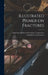 Illustrated Primer on Fractures by American Medical Association Coopera