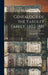 Genealogy of the Yardley Family, 1402-1881 by Thomas W. 1826-1900 Yardley