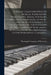 A Special Loan Exhibition of Musical Instruments, Manuscripts, Books, Portraits, and Other Mementoes of Music and Musicians, Formed to Commemorate the by Worshipful Company of Musicians