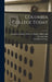 Columbia College Today; 2 by Columbia College (Columbia University)