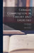 German Composition in Theory and Exercises [microform]: With Vocabulary by P. W. (Paul William) 1866-1 Mueller