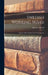 Swedish Working Wives; a Study of Determinants and Consequences by Murray Gendell