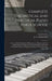 Complete Theoretical and Practical Piano Forte School: From the First Rudiments of Playing to the Highest and Most Refined State of Cultivation With t by Carl 1791-1857 Czerny