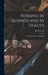 Nursing in Sickness and in Health; the Social Aspects of Nursing by Harriet Frost