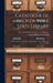 Catalogue of the New York State Library: Subject-index of the Law Library, From Its Foundation to Dec. 31, 1882 by New York State Library Law Library