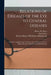Relations of Diseases of the Eye to General Diseases: Forming a Supplementary Volume to Every Manual and Text-book of Practical Medicine and Ophthalmo by Henry D. (Henry Drury) 1832?- Noyes