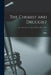 The Chemist and Druggist [electronic Resource]; Vol. 107, no. 27 = no. 2499 (31 Dec. 1927) by Ubm