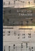 Echoes of Paradise: a Choice Collection of Christian Hymns Suitable for Sabbath Schools and All Other Departments of Religious Work by Thoro Harris