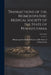 Transactions of the Homoeopathic Medical Society of the State of Pennsylvania; 37th (1901) by Homoeopathic Medical Society of the S