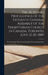 The Acts and Proceedings of the Fifteenth General Assembly of the Presbyterian Church in Canada, Toronto, June 12-20, 1889 [microform] by Presbyterian Church in Canada Genera