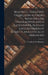 Beautiful Thoughts From Latin Authors [microform] With English Translations and a Latin Index, Also an English Index of Subjects Analytically Arranged by Craufurd Tait 1803-1878 Ramage