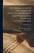 The Massachusetts Magazine, or, Monthly Museum of Knowledge and Rational Entertainment; 1894 Jul.-Dec. (v.6) by Thaddeus Mason Harris, William 1773-1844 Biglow