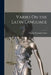 Varro On the Latin Language; 1 by Marcus Terentius Varro