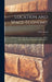 Location and Space-economy; a General Theory Relating to Industrial Location, Market Areas, Land Use, Trade, and Urban Structure; 1 by Walter Isard