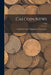 Calcoin News; 17n2 by California State Numismatic Association