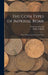 The Coin Types of Imperial Rome: With 28 Plates and 2 Synoptical Tables by Francesco 1847-1919 Gnecchi