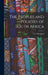The Peoples and Policies of South Africa by Leo Marquard