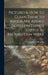 Pictures & How to Clean Them, to Which Are Added Notes on Things Useful in Restoration Work by Thomas Richard 1857- Beaufort